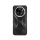 OUKITEL WP55 5G 12/256GB 11000mAh czarny 120Hz WP55-BK/OL - 1344303 - zdjęcie 6